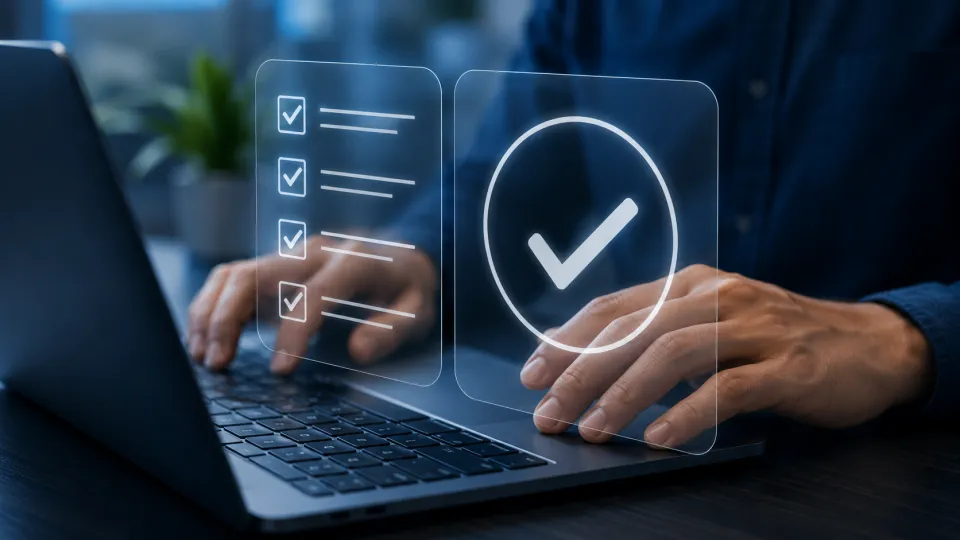 Software quality assurance and testing
