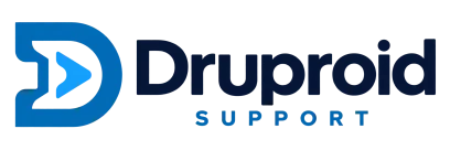 Druproid Support