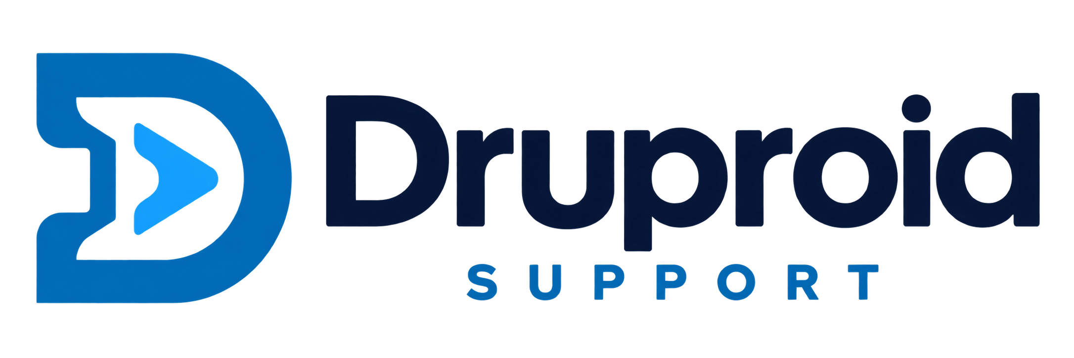 Druproid Support